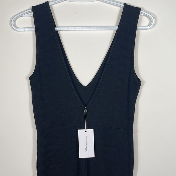 Lovers + Friends Bodysuit - Picture 5 of 6